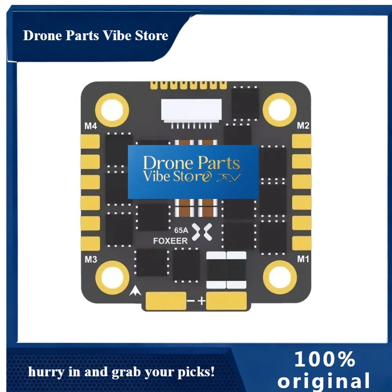 Fpv Drone Battery - Drone Parts1pcs For Reaper F4 Mini