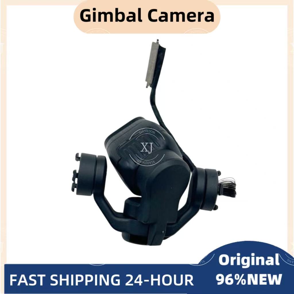 Original Mini3 Mini3pro Gimbal - огляд і ціна Dji Drone Mini 3