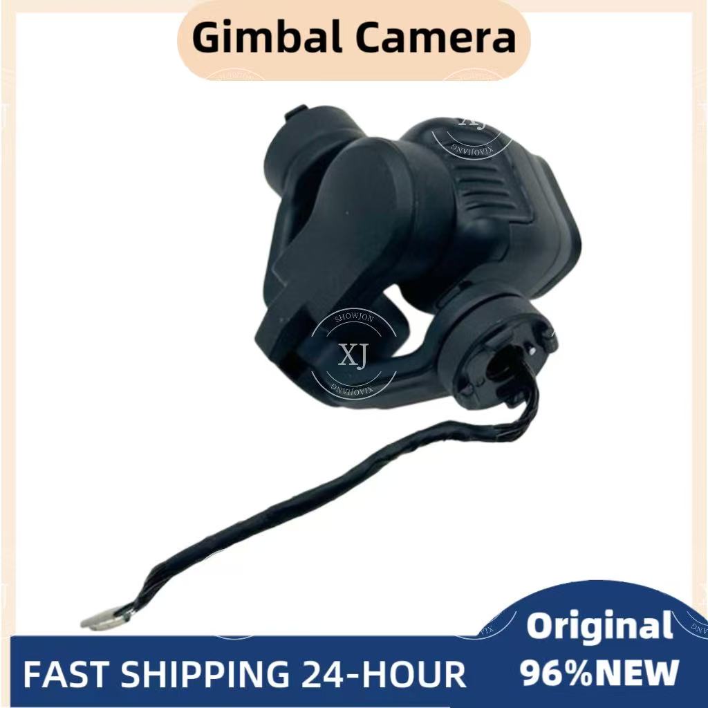 Original Mini3 Mini3pro Gimbal - огляд і ціна Dji Drone Mini 3