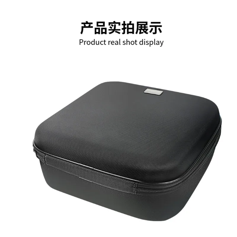 Transmitter Storage Bag for Ra - огляд і ціна Fpv Drone Bag