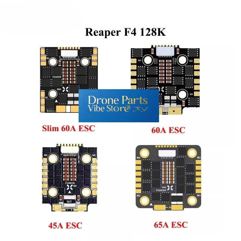 Drone Parts1pcs For Reaper F4  - огляд і ціна Fpv Drone Battery