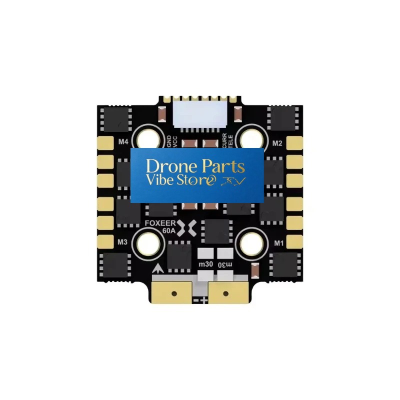 Drone Parts1pcs For Reaper F4  - огляд і ціна Fpv Drone Battery