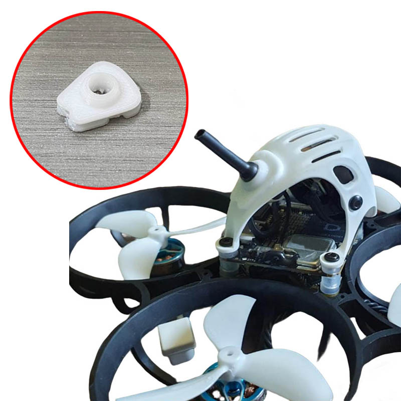 2PCS For DJI O4 Air Unit Lite  - огляд і ціна Fpv Drone Bag