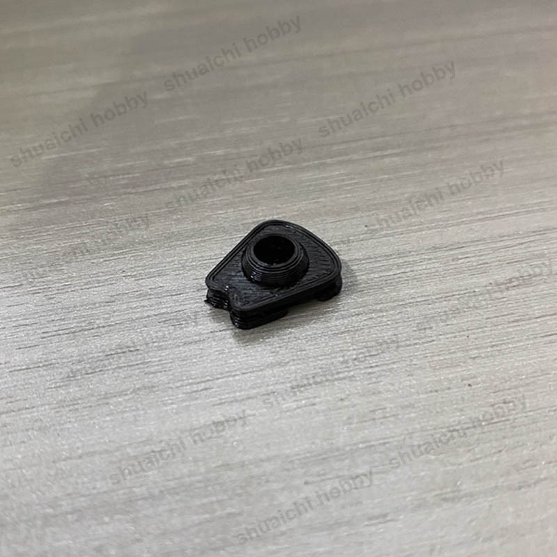 2PCS For DJI O4 Air Unit Lite  - огляд і ціна Fpv Drone Bag