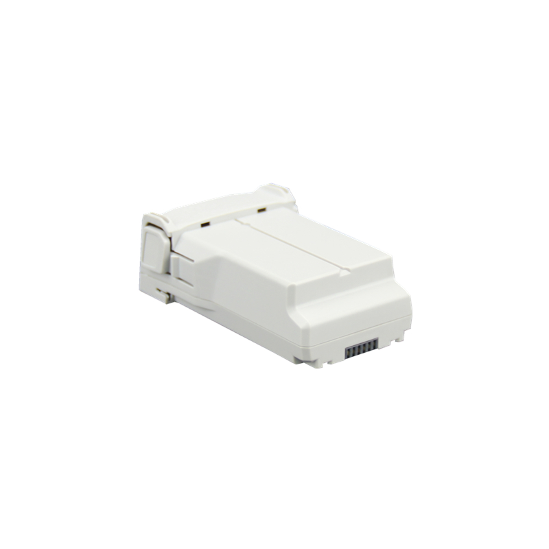 For Mini 4 Pro/Mini 3 Intellig - огляд і ціна Dji Drone Mini 3