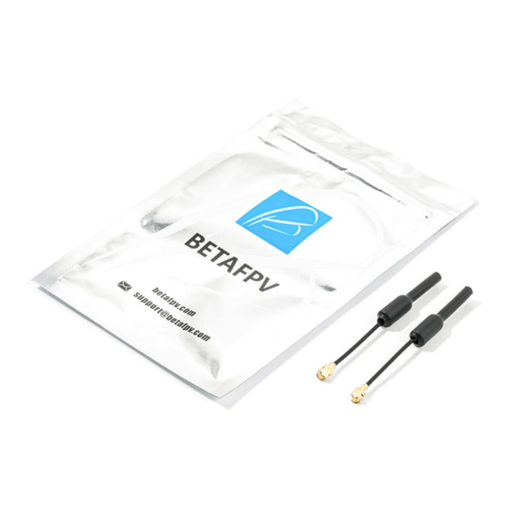 BETAFPV ​Universal 5.8G VTX An - огляд і ціна Fpv Drone Bag